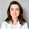 Bruna Domingues