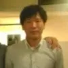 Koji Nakano