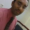 Abdullah Kanhangad