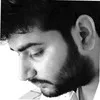 Mayank Choudhary