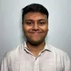 Manav
