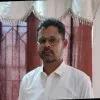 BHUPENDRA VASAVA