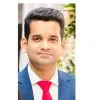 Pulkit Mishra