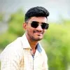 Akash Jadhav