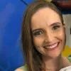 Eduarda Andrade