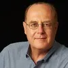 Craig Moss