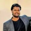 Arvindra Ahirwar