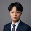 Wayne Chen