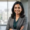 Akansha Chawla