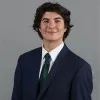 Gabe Levy