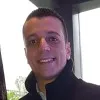 Mohamed Halim