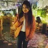 Ruchika Agarwal