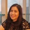 Arlene Bernardo