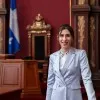 Élye Plourde