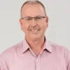 Kevin Brooks
