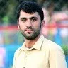 Namatullah Alimi