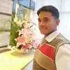 Prem Yadav