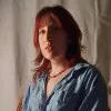 Angela Smith