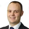 Toby Bellingham