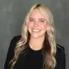 Kennedy Miller