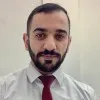 Husam Jabari