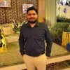 Balkar Singh