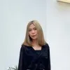 Chanatda Nucharoensuk