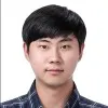 Heechan Yang