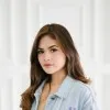 Puteri aulia huda