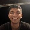 Yagyasheesh Joshi