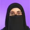 Sughra Munir