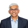 Nitin Jadhav