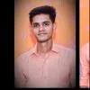 Mayur Pawar