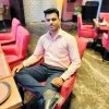 Sanket Sapate