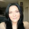 Amanda Adams