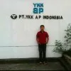MUHAMAD ISFA MAULANA