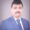 ANIK MISRA