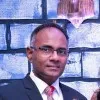 Sanath Susantha