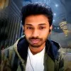 Deepak