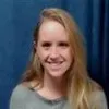 Jillian Brew