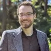 Ryan Czech