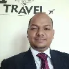 Sachin Gupta