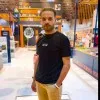 Omar Hashem