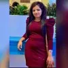 DEVI PRIYA MENON