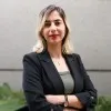 Mina Koozari