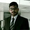 Labeeb Ahmad