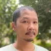 Wara Samanuhat
