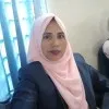 Nasima Khatun