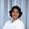 sravanthi Annapureddy