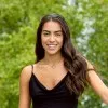 Katelyn Sarrell